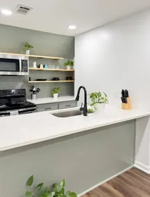 Spacious Entire Home in Great Location ! - Image 3