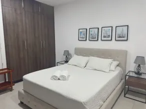 Amazing, well-located apartment in Mérida - Image 3