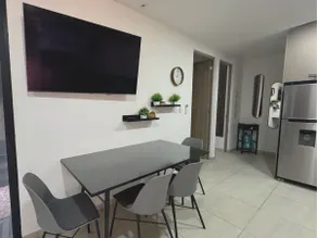 Amazing, well-located apartment in Mérida - Image 5