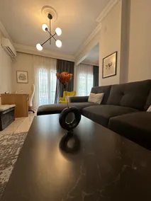 Mellia Home Thessaloniki - Image 3