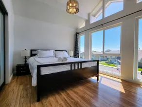 Irvine Disney OC Beach 3 Bed 2 Bath - Image 4