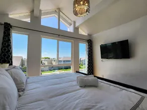 Irvine Disney OC Beach 3 Bed 2 Bath - Image 3