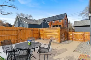 Steps to Tennyson! Pet-Friendly Home, Fenced Yard - Image 4