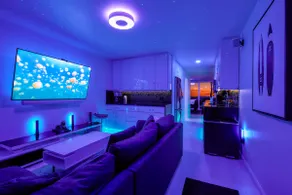Beachfront Condo · Ocean View Lanai · West Sunsets - Image 3