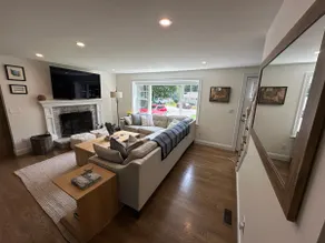 4 BR home in East Falmouth near Great Pond - Image 5
