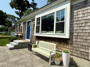 4 BR home in East Falmouth near Great Pond - Image 2