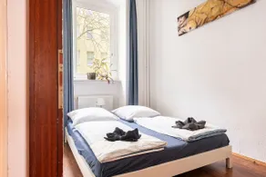 Nice and Legal Gallery-Flat - Image 2