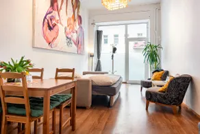 Nice and Legal Gallery-Flat - Image 3