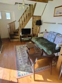 Beautiful country home in Chabanais - Image 3