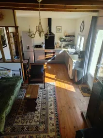 Beautiful country home in Chabanais - Image 4