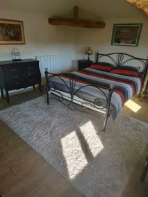 Beautiful country home in Chabanais - Image 2