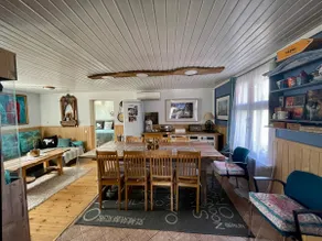 Villa Blue Heaven Pärnu - Image 5
