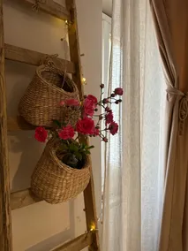 Spello Dream Suite - Image 2