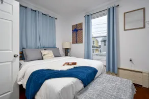 Blue Nook 1bedroom apt walk to harbour - Image 3