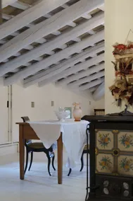 Exquisite Loft ”Bed & Breakfast” near BCN - Image 5