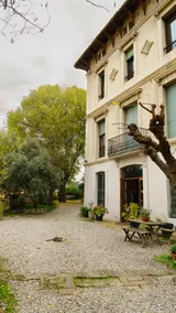 Exquisite Loft ”Bed & Breakfast” near BCN - Image 3