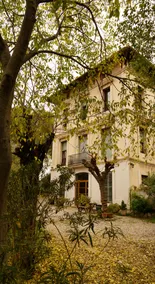 Exquisite Loft ”Bed & Breakfast” near BCN - Image 2
