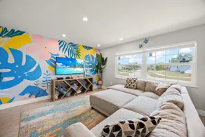 Cheery Playhaus • Salt Water Pool • Games Galore - Image 2