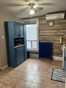 Spacious Apt w/ Rooftop Oasis 3 mins from subway - Image 5