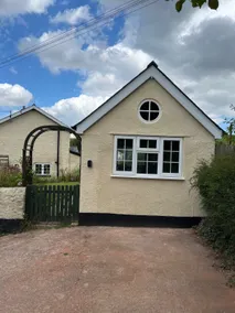 Charming cottage for exploring Exeter and Devon - Image 3