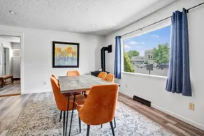 Downtown Salida! 4 Bedroom A/C Pets Sleeps 9! - Image 5