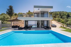 Zenvillas - Image 3