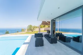 Zenvillas - Image 4