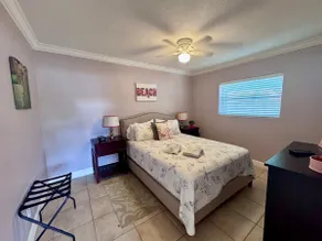 Deerfield Beach Escape | Coastal Palm Beach Vibes - Image 5
