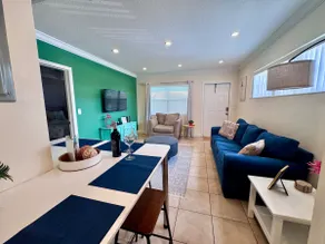 Deerfield Beach Escape | Coastal Palm Beach Vibes - Image 4