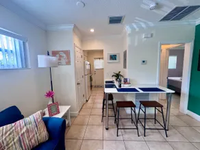 Deerfield Beach Escape | Coastal Palm Beach Vibes - Image 3