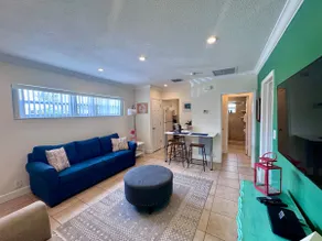 Deerfield Beach Escape | Coastal Palm Beach Vibes - Image 2