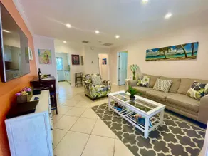 Coastal Retreat | Steps to the Beach & Dining - Image 2
