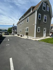 #1 🗽Massive 3BR 2BT+2🅿️ KingBd near NYC&Am.Dream - Image 4