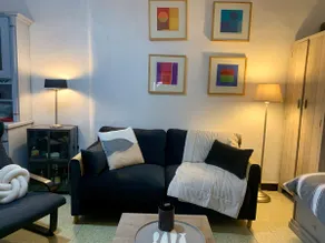 Le FIGUIER MAISON DE CHARME VUE MER WIFI - Image 3