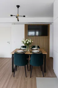KOA | Studio 21 • Quiet • Balcony & Free Parking - Image 5