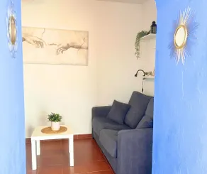 Apartment in the center of Conil, walking distance to the beach - Image 3