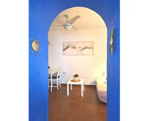 Apartment in the center of Conil, walking distance to the beach - Image 5