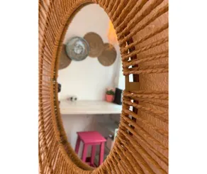Apartment in the center of Conil, walking distance to the beach - Image 4
