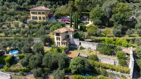 Limonaia with stunning lake and mountain views - Image 2