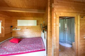 Small but nice, a tiny house - Image 4