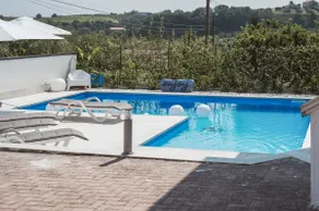 Spacious apartment ROM 3 bedrooms/6 beds, 2 bathrooms, kitchen, - Image 4