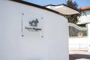 Spacious apartment ROM 3 bedrooms/6 beds, 2 bathrooms, kitchen, - Image 2