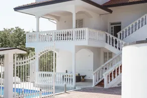 Spacious apartment ROM 3 bedrooms/6 beds, 2 bathrooms, kitchen, - Image 3