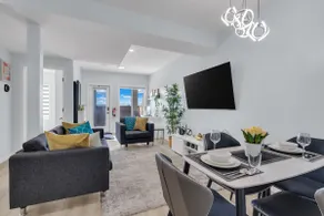 You will love this 2BR Guest Suite in SE Calgary - Image 3