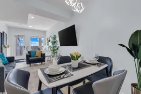 You will love this 2BR Guest Suite in SE Calgary - Image 5