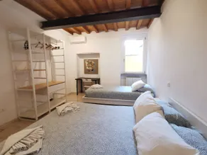 Apartment in Rome - Image 4