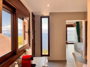 Villa Lenika 1 - Image 3