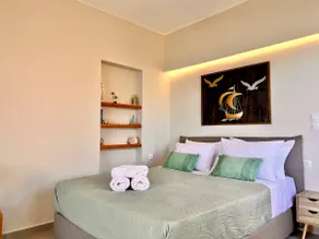 Villa Lenika 1 - Image 2