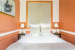 Merveil - Luxury Suite - Marais - Antoine I - Image 5