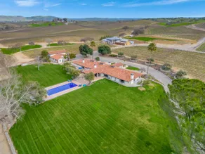Luxury Villa | Pool, Hot Tub, Pickleball, Pingpong - Image 4